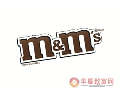 m豆加盟